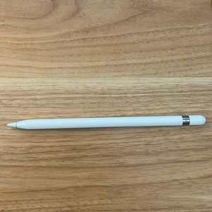 Apple Pencil 1st Generation